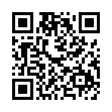 QR Code for 1L1EnRXTQB1q7MuLaBytsMBLfzCMuSCSLm