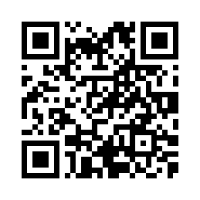 QR Code for 1L1EqDPPu4sqSQ4UPLCWHWKFSiCgurxGPN