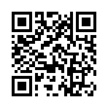 QR Code for 1L1EqbvEBoruwDUo8SaHq4V2RuV1tjL5f2