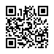 QR Code for 1L1ErYu1gJCx9yAvTr9YhBA2ddWozNhdLL