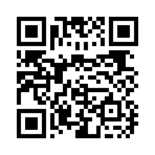QR Code for 1L1ErZhbbj2AfKNFVPbca3xuRsLcu5pwr9