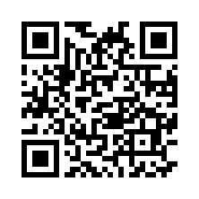 QR Code for 1L1F2Pza5yUv6FuDRLmy8BpTF5cRneyH8d