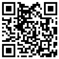 QR Code for 1L1F4bm7fCbzLSwqTZrMosb8WXidFKv4ST