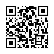 QR Code for 1L1F4qSF1vD4dSpTCuzeviMFn4FAuy7fch
