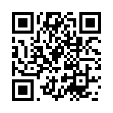 QR Code for 1L1F6ZBPcRbL82WWPGFHb2rtS3KyzQLHcp