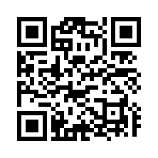 QR Code for 1L1F6aXTKrzX6cud7FE953SiCo4ZfQBfZN