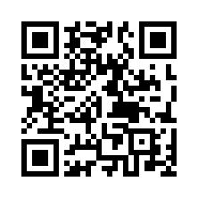 QR Code for 1L1F7hB5Jt4xwPM3LXMiyhvr2q5RVESYso