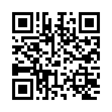 QR Code for 1L1FCWzvtL5kPkQRaKfWNQuFbs7XYrq2yD
