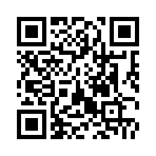 QR Code for 1L1FCdVpwpM5dgpU7mL4xjqLFnPmyjofgH