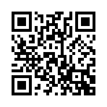 QR Code for 1L1FENcK2HPUXb2d8uSuaPL3w3nzjDksMd