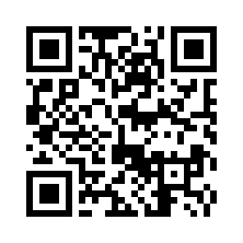 QR Code for 1L1FEgiG46CwP1fQmb87AhCSdV6mjyHGFp
