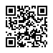 QR Code for 1L1FErVG77RguixWSsYJfbfQSq2NEkkjJc
