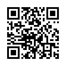 QR Code for 1L1FHFCWstBexRZLKobee8KRA8PsXTfMdo