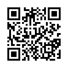 QR Code for 1L1FHHfiYoHnp6ZRyYZYH7du28kJCso586