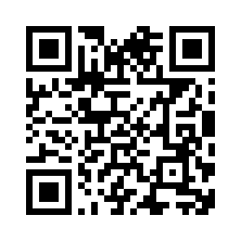 QR Code for 1L1FHbTrRZ9ddZS868dweXiZ2AcYWWgtK7