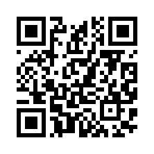 QR Code for 1L1FJS6YfNUcdiULsu48uPZCKsXic82i2u