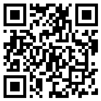 QR Code for 1L1FN8rPXeDuAsSd5B9hnRvmNqdFSumanz