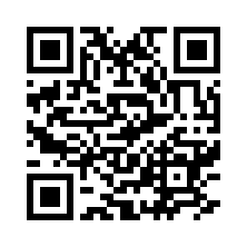 QR Code for 1L1FP2rhjhXymgzToMngUZbcHAPcTWDnnP