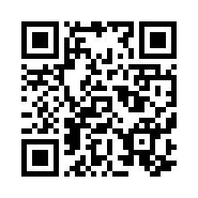 QR Code for 1L1FP7SL2pYVYQHcNFt5HdgGzMSoQaUYDM