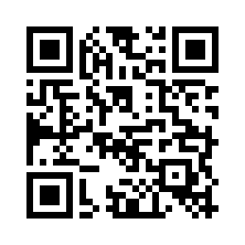 QR Code for 1L1FPVjSf6th3oqtuTQeVdqFdD3agMN7Y8