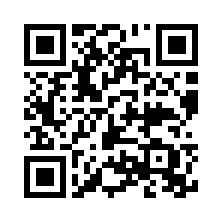 QR Code for 1L1FPZXpiZivtFnsRXTxaZ4e48hQRrA7bp