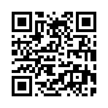 QR Code for 1L1FQmAmQFLVLRjDXLHJRNBxnD2nDcKTnr