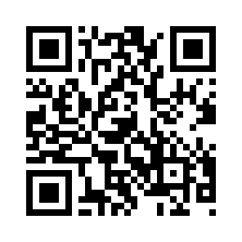 QR Code for 1L1FQyWY1astEPVQo6CW6MsnRfZYVt5CVT