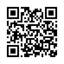 QR Code for 1L1FRsP3KymPj19TbVbkr3w6DLpe5R2CWf
