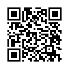 QR Code for 1L1FT5GF8WNuGcLCVqbM6dYvbarfqFkBra