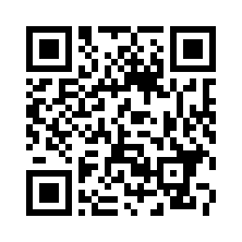 QR Code for 1L1FWbghek246VLLgmPBcqjkoSFMs1eiJF