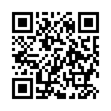 QR Code for 1L1FZngzhs5LWvLnfgJ8o1RHGSTMvxLFUh