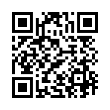 QR Code for 1L1Fa1jtDPRpDD6Dwc1vYXHAeLugaw7JSx