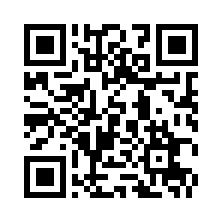 QR Code for 1L1FetF7tmHMfASwrnw8kLbDjYXYP5JtHo