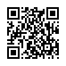 QR Code for 1L1Fn4pkh4nnrMeSa44a4YxGUTuiidCWTw