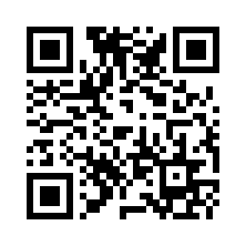 QR Code for 1L1Fnw37gCtx34y2fzRp3WCopFkwREqaax