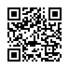QR Code for 1L1FoEkuJuVTqJaC4EAtba8b1mtVbjo6V9