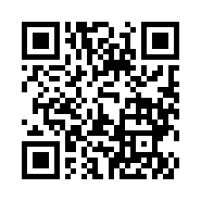 QR Code for 1L1FpZfVLMEb5VPCAdSP7h3ExCqo2vBycj