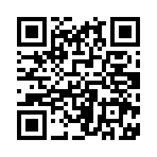 QR Code for 1L1FrZA7ACyYY5mRfToMZJephCMxwJpksB