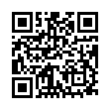 QR Code for 1L1Fs4RRkXUEVLECE9jRmXgcKiaG676ZAw