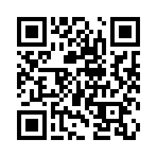QR Code for 1L1FsMuLUvs6PhLuK5h89j2md2RqXkVdwQ