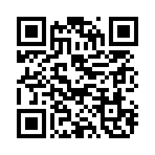 QR Code for 1L1FuHChvu7KLqDKJ7df9h6jLk6FZa2aZq