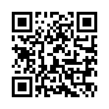 QR Code for 1L1FuYnv4VxUeTVc2zHc82qPieVfvdiyk2