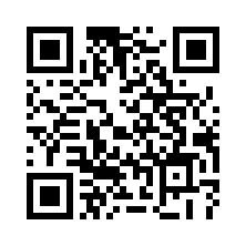 QR Code for 1L1FvBopsZs9MgpgJzhX7dCTZSqqvESmnn