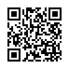 QR Code for 1L1Fw2mFgr2AvJATBgEzfK5jf3b67uhqGm