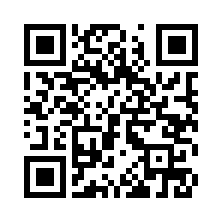 QR Code for 1L1FyYYwSet27sdfpfixnk3XinKSzHLpHN
