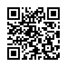 QR Code for 1L1Fzh5pDhunViuGaAznh3MsraMRKmx74m