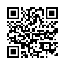 QR Code for 1L1G112gBcL2AFeHdsYjcijDyuLm58VRuR