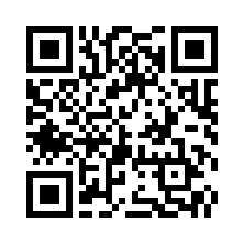 QR Code for 1L1G1g5FuSPxV4EW2fFGG3t8yXFpoZLbK8
