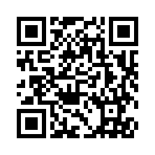 QR Code for 1L1G2swfQkykA6Ej8WpdqpDN9nAPJSVaEn