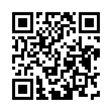 QR Code for 1L1G4Mw2aQ9fo1hS4V3WSVsTdWvDM6g98j